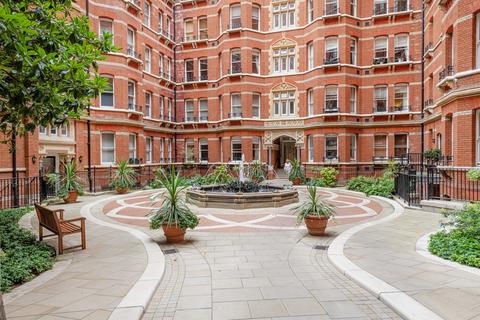 1 bedroom apartment for sale, Artillery Mansions, Victoria Street, Westminster, London SW1H
