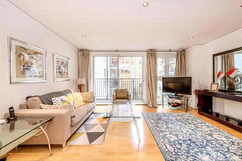 2 bedroom apartment for sale, Artillery Mansions, Victoria Street, Westminster, London, SW1H