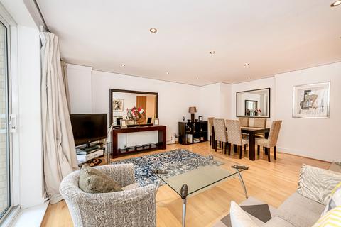 2 bedroom apartment for sale, Artillery Mansions, Victoria Street, Westminster, London, SW1H