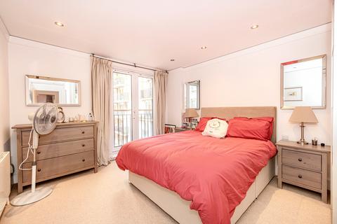 2 bedroom apartment for sale, Artillery Mansions, Victoria Street, Westminster, London, SW1H