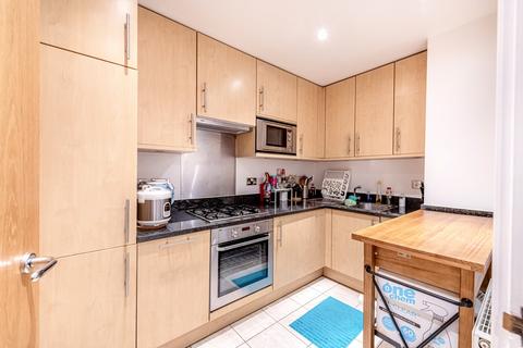 2 bedroom apartment for sale, Artillery Mansions, Victoria Street, Westminster, London, SW1H