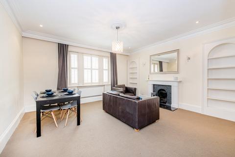 1ee Carlisle Place, London, SW1P 1NP