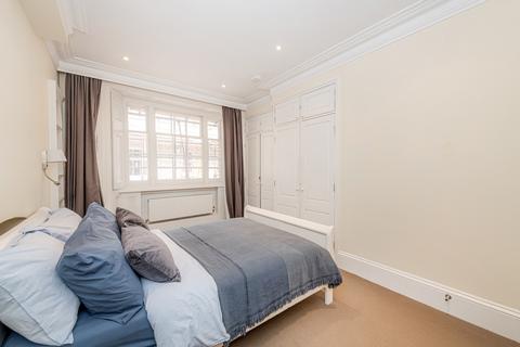 1ee Carlisle Place, London, SW1P 1NP