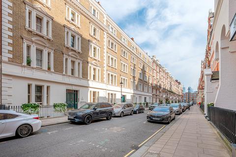 1ee Carlisle Place, London, SW1P 1NP