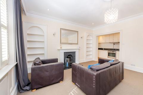 1ee Carlisle Place, London, SW1P 1NP