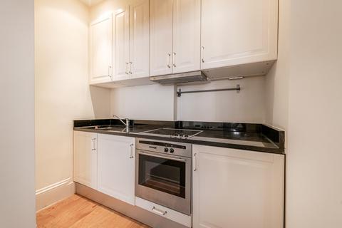 1ee Carlisle Place, London, SW1P 1NP