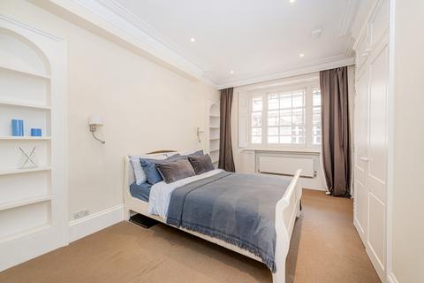 1ee Carlisle Place, London, SW1P 1NP