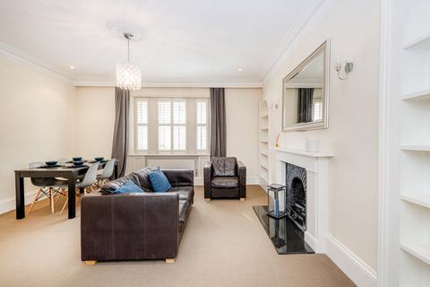 1ee Carlisle Place, London, SW1P 1NP