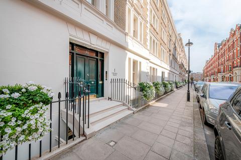 1ee Carlisle Place, London, SW1P 1NP