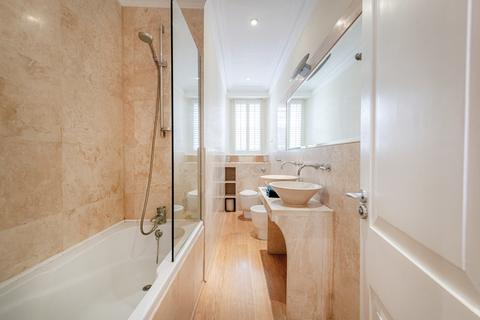 1ee Carlisle Place, London, SW1P 1NP