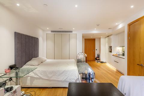 Studio for sale - The Courthouse, Horseferry Road, Westminster, London, SW1P