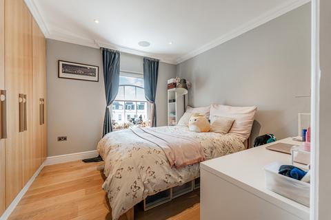 4 bedroom apartment for sale - St Georges Square, Pimlico, London SW1V