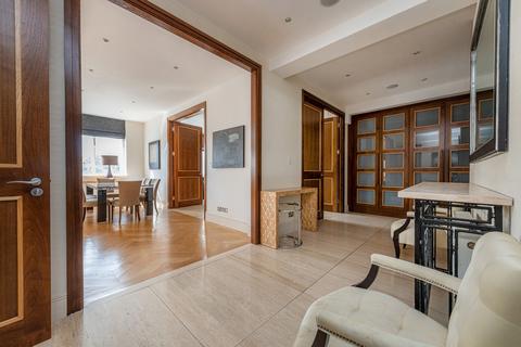 3 bedroom apartment for sale - Cheval House, Montpelier Walk, Knightsbridge, London, SW7
