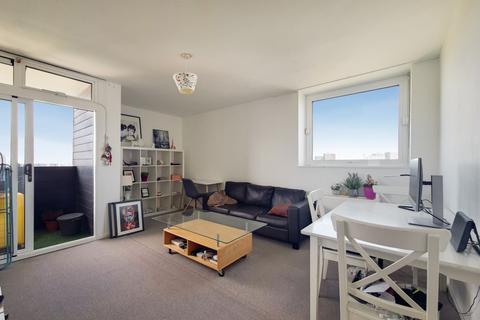 1 bedroom apartment for sale, Hide Tower, Regency Street, Westminster, London, SW1P