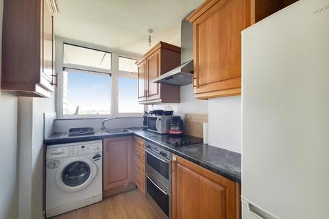 1 bedroom apartment for sale, Hide Tower, Regency Street, Westminster, London, SW1P