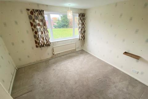 3 bedroom end of terrace house to rent - Keble Court, Tattershall, Tattershall, LN4