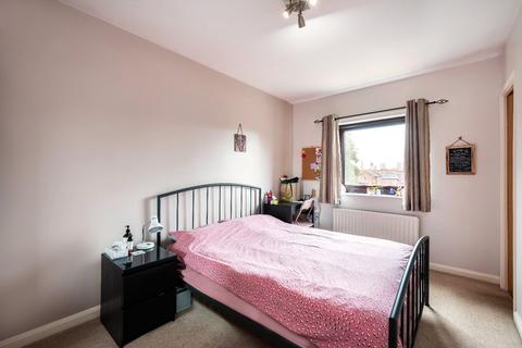 4 bedroom house for sale - Fewster Way, Fishergate, York, YO10