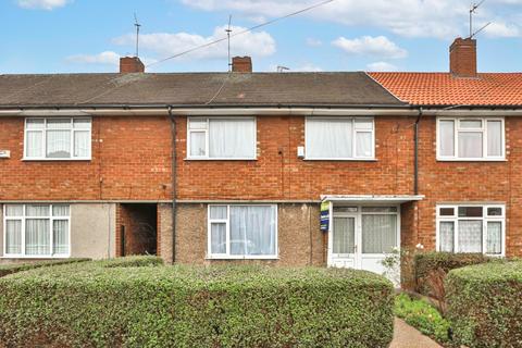 36 Alexandra Road, Hull, HU5 2NT