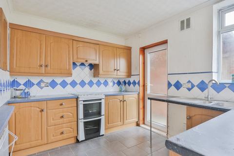 36 Alexandra Road, Hull, HU5 2NT