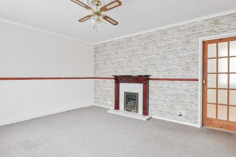 36 Alexandra Road, Hull, HU5 2NT