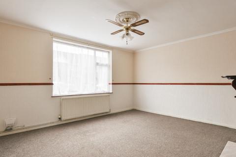 36 Alexandra Road, Hull, HU5 2NT