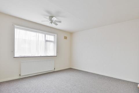36 Alexandra Road, Hull, HU5 2NT