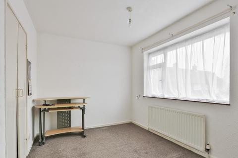 36 Alexandra Road, Hull, HU5 2NT
