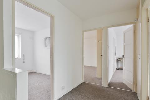 36 Alexandra Road, Hull, HU5 2NT
