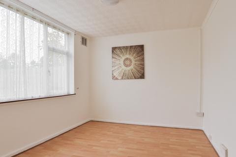 36 Alexandra Road, Hull, HU5 2NT