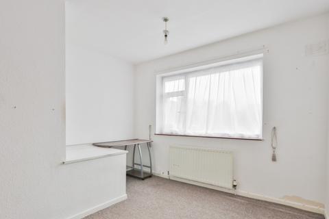 36 Alexandra Road, Hull, HU5 2NT