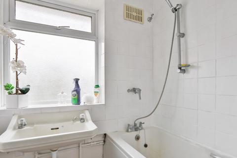36 Alexandra Road, Hull, HU5 2NT