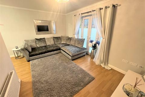 4 Alder Grove, Ingol, Preston, PR2 7DW