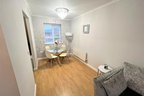 4 Alder Grove, Ingol, Preston, PR2 7DW