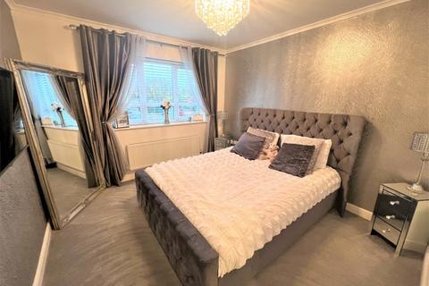 4 Alder Grove, Ingol, Preston, PR2 7DW