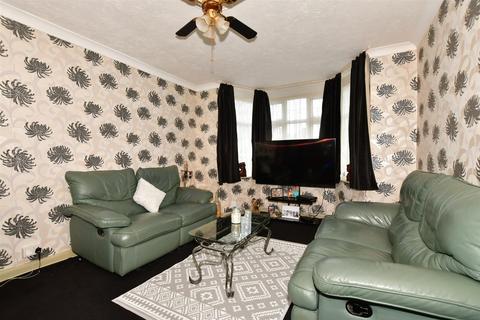 4 bedroom semi-detached house for sale - Rancorn Road, Westbrook, Margate, Kent