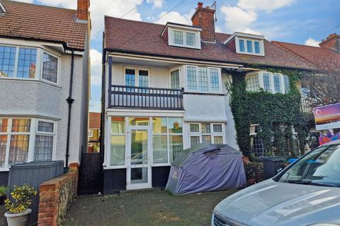 4 bedroom semi-detached house for sale - Rancorn Road, Westbrook, Margate, Kent