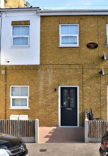 1 bedroom flat for sale - Central Road, Ramsgate, CT11