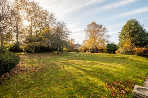 3 bedroom detached house for sale, Kintour Road, Lytham St. Annes, FY8