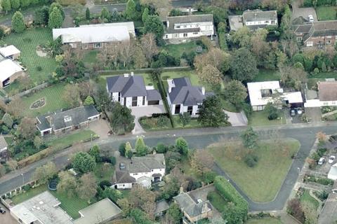 3 bedroom detached house for sale, Kintour Road, Lytham St. Annes, FY8