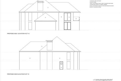 3 bedroom detached house for sale, Kintour Road, Lytham St. Annes, FY8