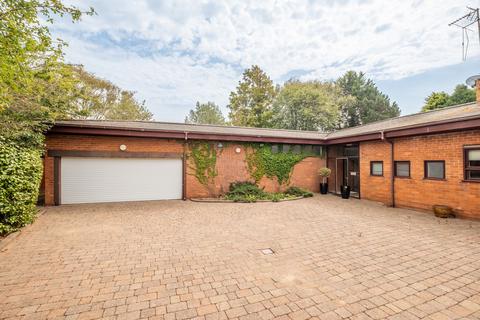3 bedroom detached house for sale, Kintour Road, Lytham St. Annes, FY8