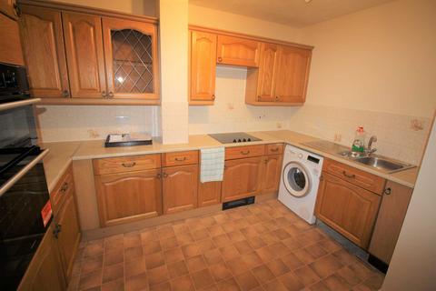 2 bedroom apartment to rent, Carlton Mansions North, Weston-super-Mare