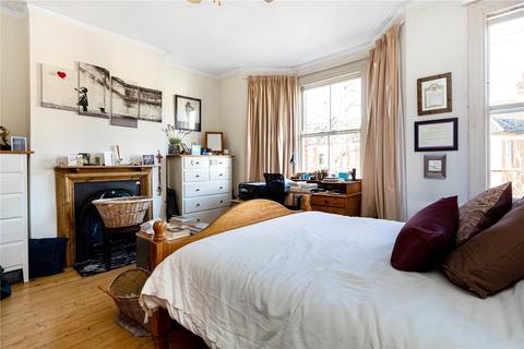 5 bedroom terraced house for sale - Pentney Road, London, SW12