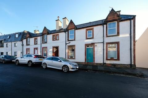 1 bedroom flat for sale - 44 (Flat 2) Coltbridge Avenue, Murrayfield, Edinburgh, EH12 6AH