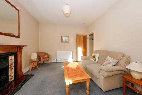 1 bedroom flat for sale - 44 (Flat 2) Coltbridge Avenue, Murrayfield, Edinburgh, EH12 6AH