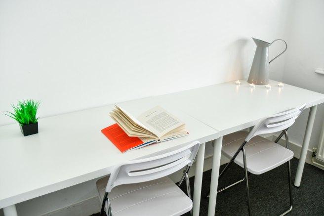 Milner-road-me7-1rb-930033