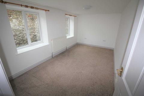 2 bedroom maisonette to rent - Hopkins Street, Weston-super-Mare