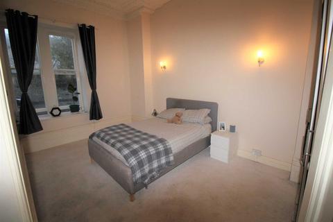 2 bedroom flat to rent - Montpelier, Weston-super-Mare