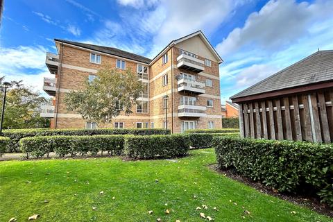 2 bedroom apartment to rent, Branagh Court, Reading, Berkshire, RG30