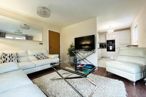 2 bedroom apartment to rent, Branagh Court, Reading, Berkshire, RG30